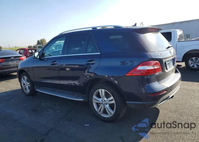 4JGDA5HB9DA233064: 74491005