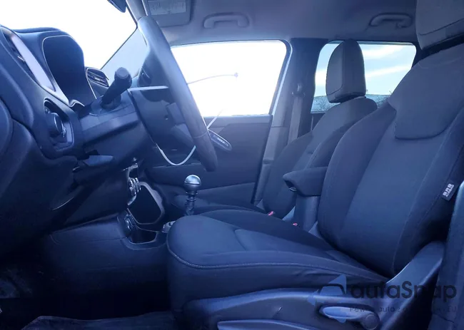 ZACCJBAH2HPF97927: 99346915