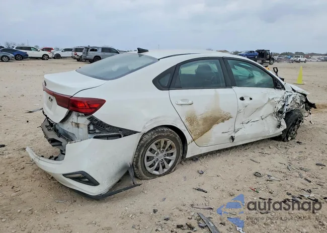 3KPF24ADXLE165126: 72209675