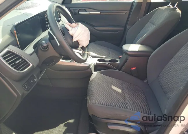 KNDEPCAA4R7599029: 72368615