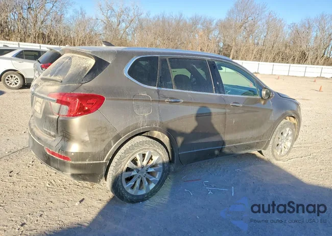 LRBFXDSA5HD162275: 99138605