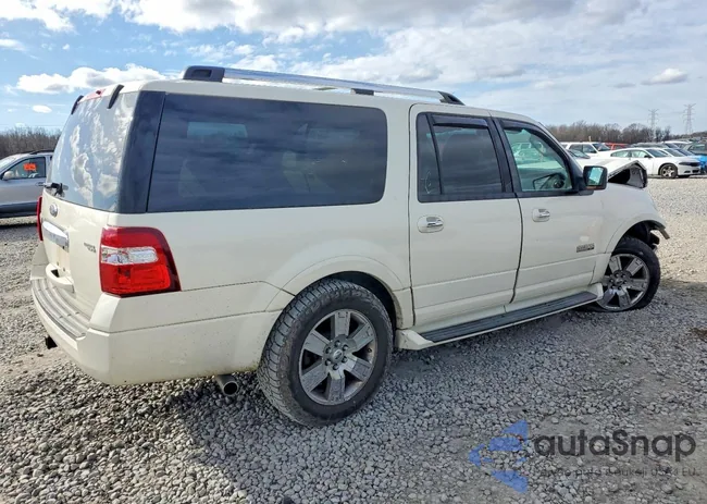 1FMFK19568LA28240: 73215375