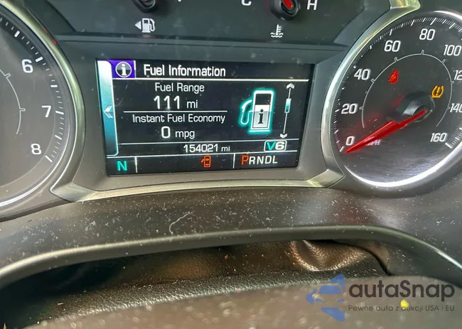 1GKKNNLS7HZ296876: 73016055