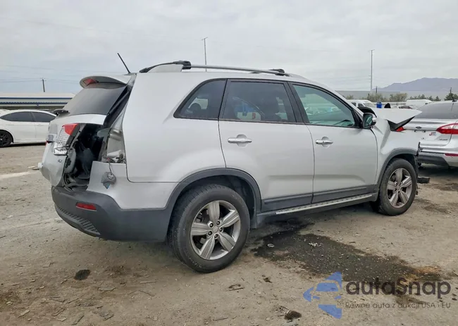 5XYKU3A67CG302448: 98146855