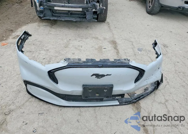 3FMTK3SU3MMA03661: 98501975