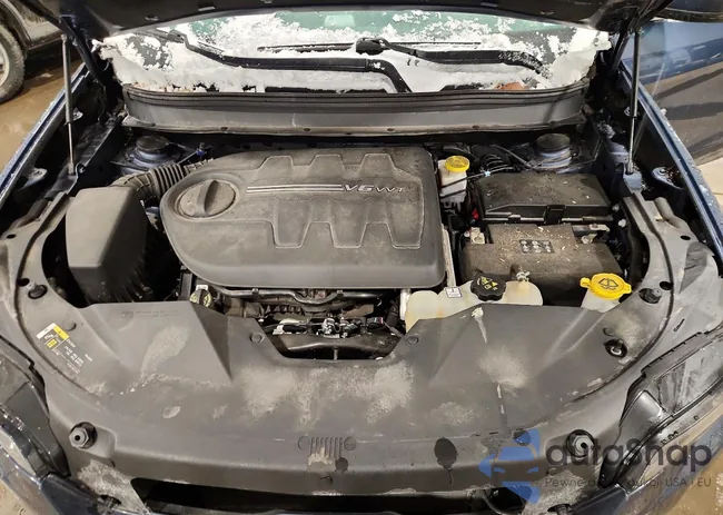 1C4PJMDX5LD506124: 72332195