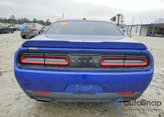 2C3CDZAG1LH219281: 74413685