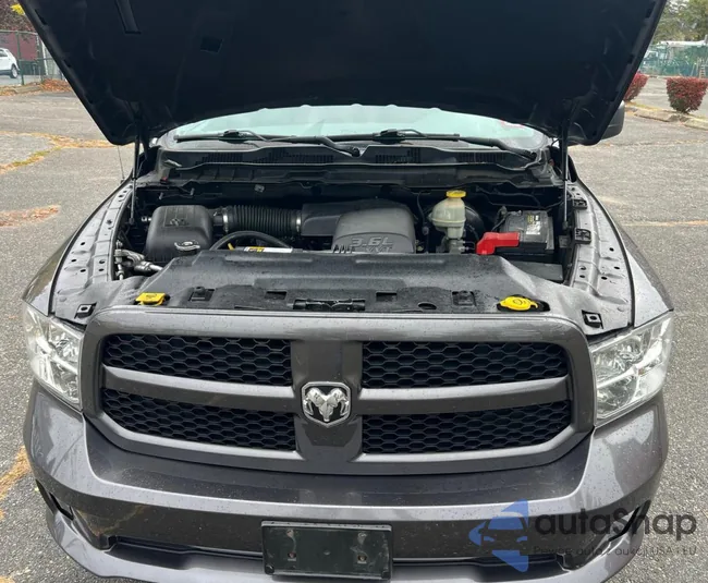 1C6RR7FG5JS203019: 99385715