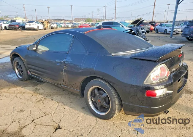 4A3AC44G7YE076983: 74433255