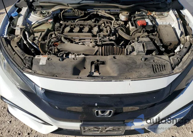 SHHFK7H40MU227196: 98840035