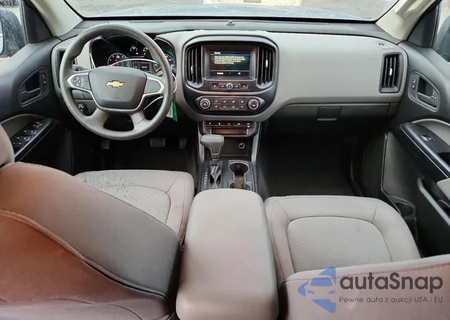 1GCGSBEN9K1190161: 72368765