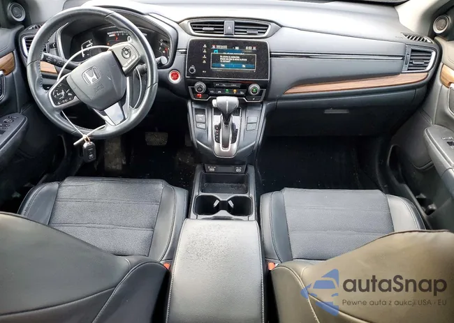 2HKRW2H87MH648875: 73061485