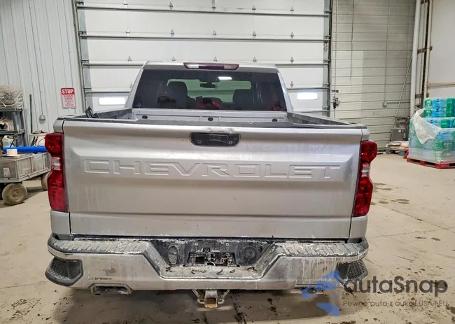 1GCUYDED7MZ140576: 73387445