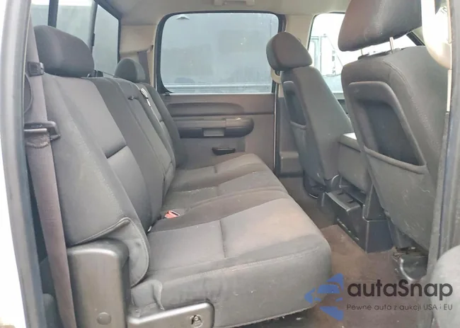 1GC1KXC83DF210572: 72112715