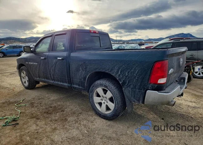 1D7RV1GT2BS642182: 72411055