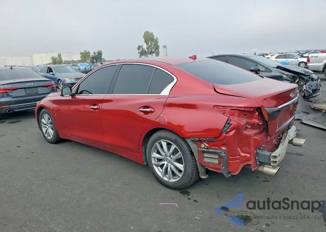 JN1BV7AP1FM356590: 74447005