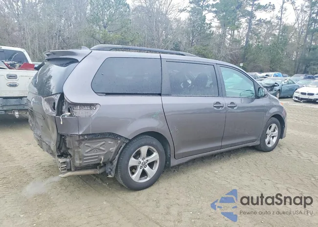 5TDKZ3DC7LS034684: 99614365