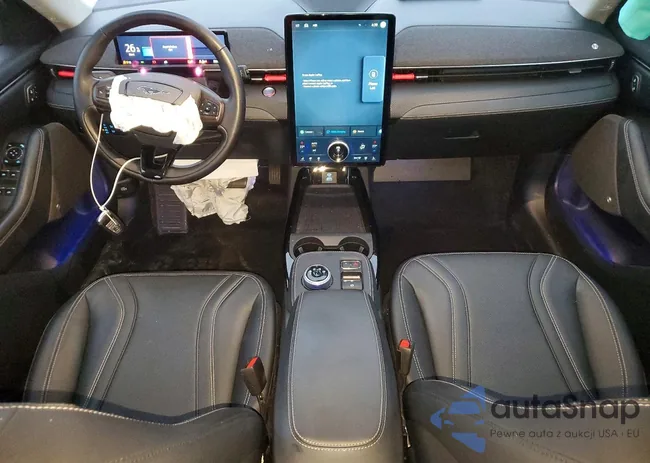 3FMTK3SU9RMA48059: 98198525