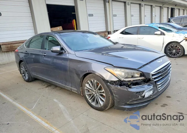 KMHGN4JE7FU099737: 98576225