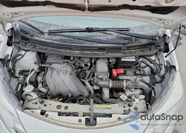 3N1CE2CP6GL365155: 72317295