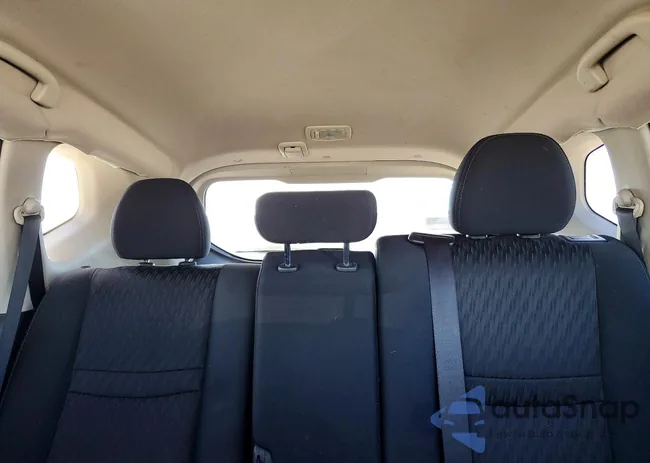 KNMAT2MV9JP549329: 73286025