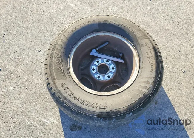 2GCEC19T321110645: 72369665