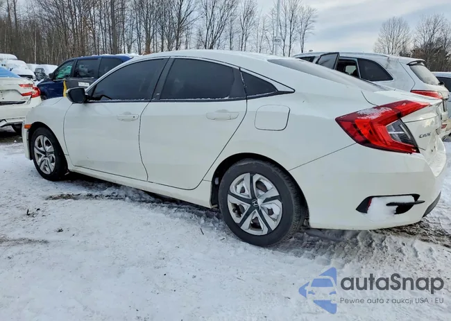 2HGFC2F55GH504745: 74686005