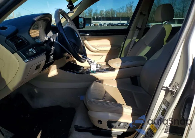 5UXWX5C52BL711600: 73436125