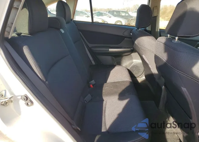 JF1GPAT66F8206780: 99883585