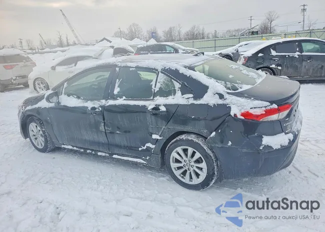 JTDB4MEE5P3003266: 73619115