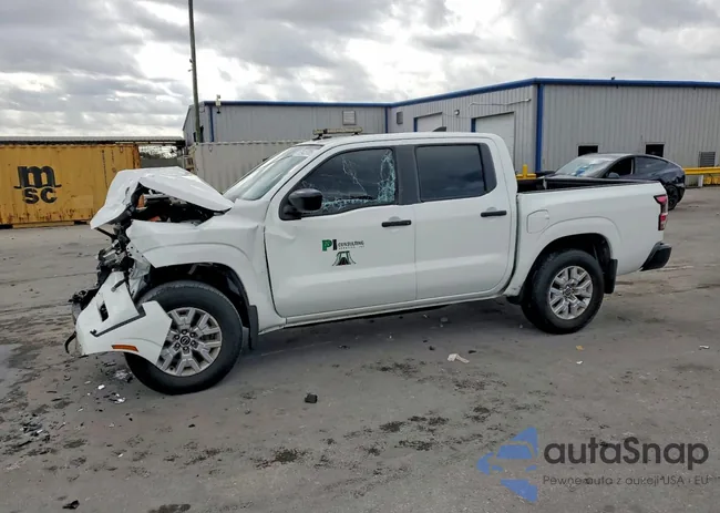 1N6ED1EJ5NN642366: 72425785