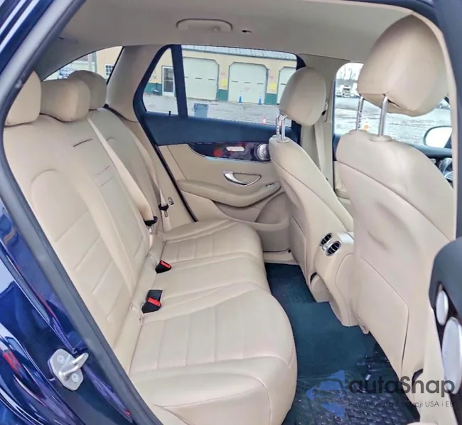 WDC0G4KB1HF226889: 72565025