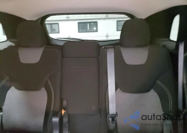 1C4PJLCS0EW167215: 73097105