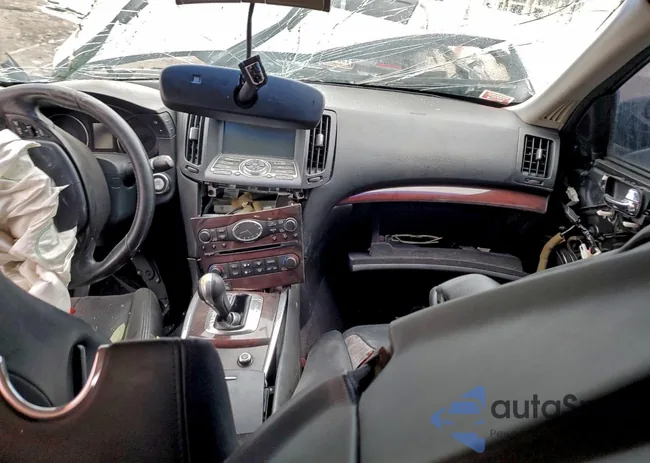 JN1CV6AP7CM935724: 92344835