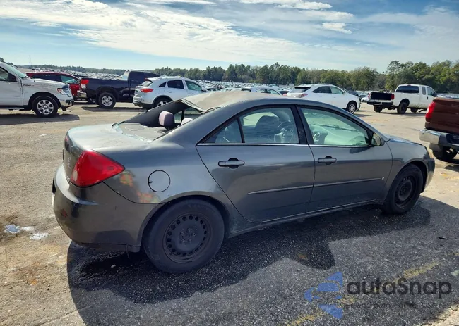 1G2ZG558364240633: 75108865