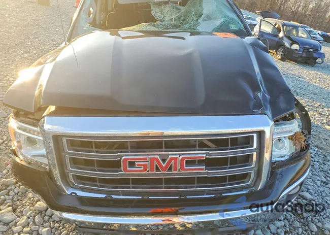 3GTU2UEC4FG499685: 98246955