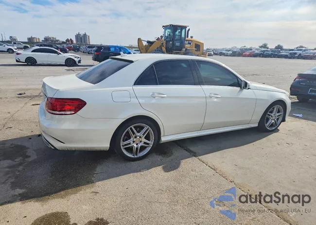 WDDHF5KB9EA814698: 72654465