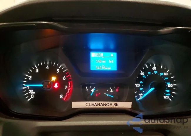 1FBAX2CG9FKA72594: 73485895