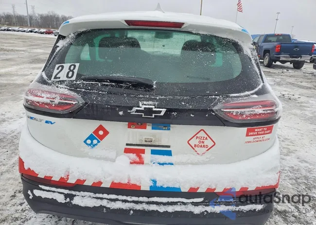 1G1FW6S01P4102492: 99150665