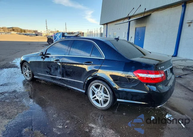 WDDHF8JB4DA716454: 75862235