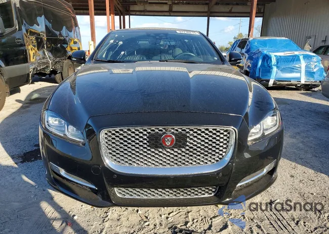 SAJWA2G76J8W15677: 97230215