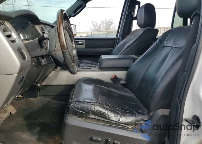 1FMJU2A59EEF11968: 73686375