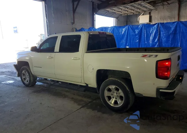 3GCUKREC1HG219074: 74201135