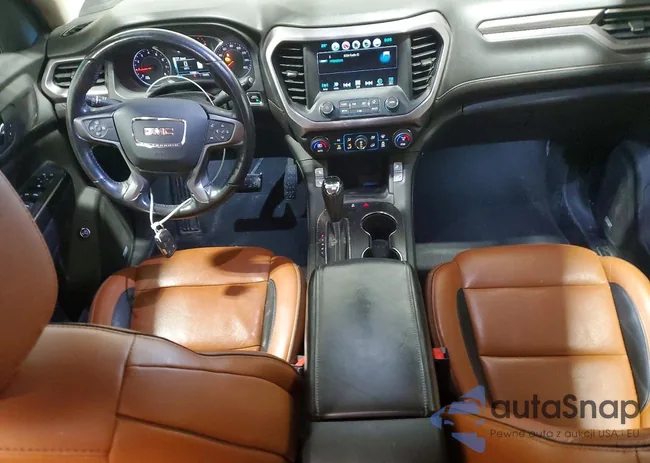 1GKKNVLS4KZ116129: 73923525