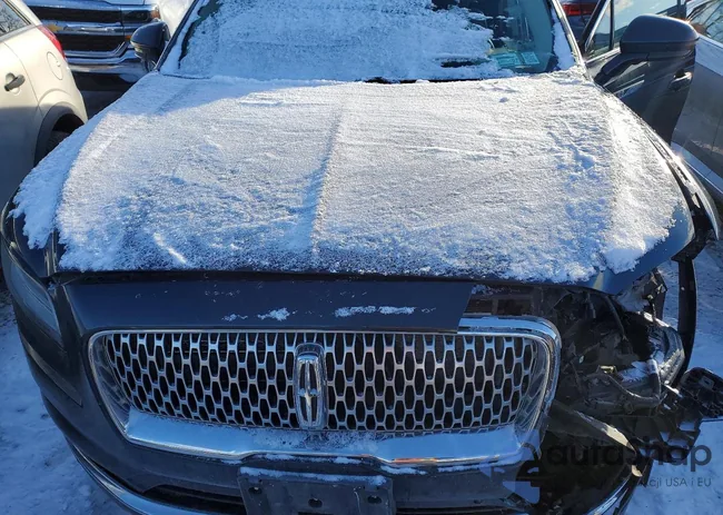 2LMPJ8K92MBL07275: 73246855