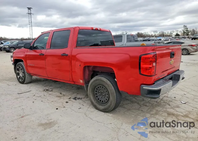 3GCPCPEH4EG161130: 72945105