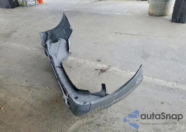 KM8JU3AC6BU223170: 75007765