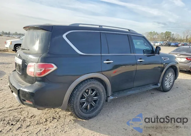 JN8AY2ND0J9054615: 74032995