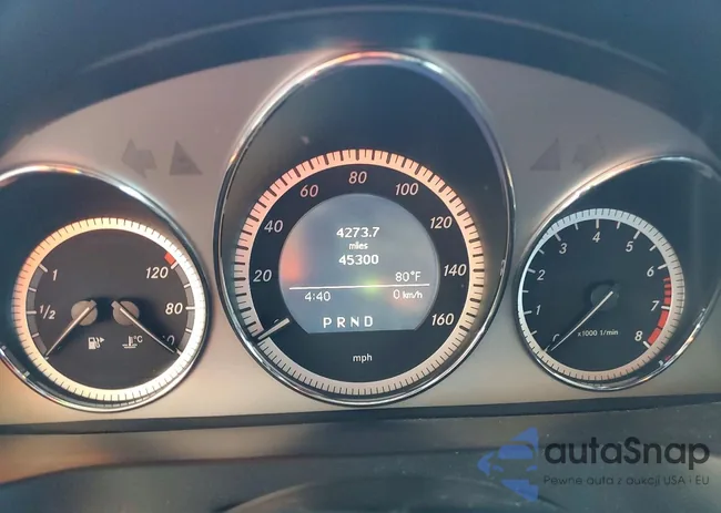 WDDGF5EB4BA507846: 72693155