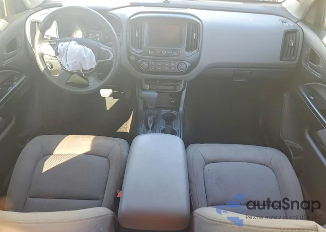 1GCGSBENXJ1205474: 74088505